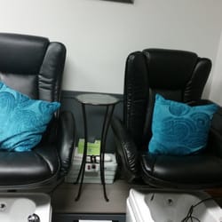 Whitefish Nail and Pedi Studio - Nail Salons - 100 2nd St E, Whitefish