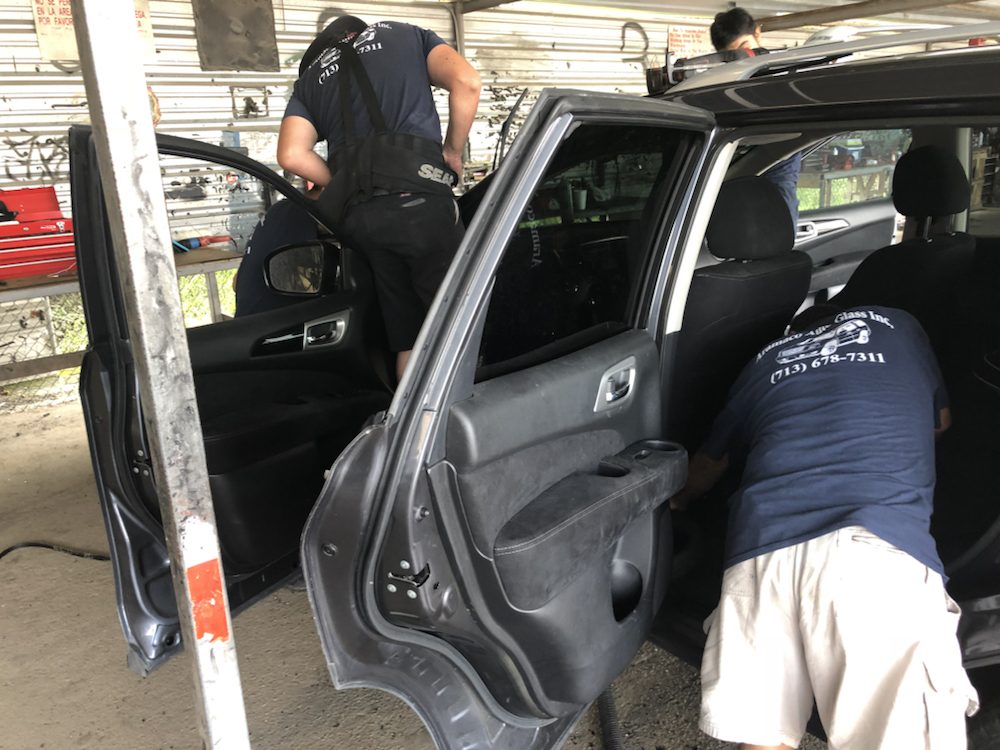 Super Low Price Auto Glass 215 Photos & 11 Reviews Auto Glass