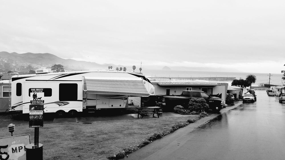 Available RV Rentals San Luis Obispo, CA %business_name