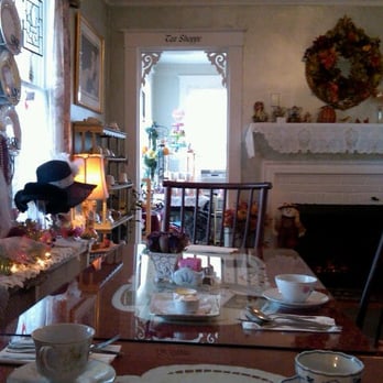 The Royal Tea Room La Plata Md The Royal Tea Room La Plata Md