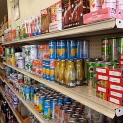 asian market milwaukee Feiern macht sexy