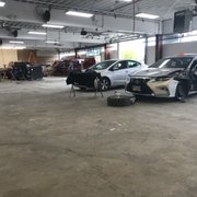 Fix Auto Anchorage >> Fix Auto Gambell Body Shops 802 Gambell Anchorage Ak Phone Fix Auto Anchorage >> Fix Auto Gambell Body Shops 802 Gambell Anchorage Ak Phone