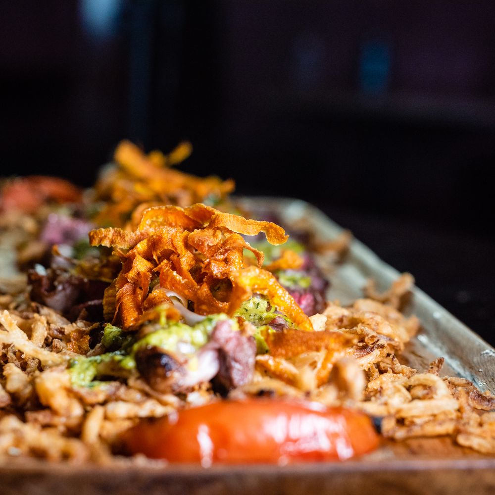 Yuma Places to Try Yuma, AZ Yelp