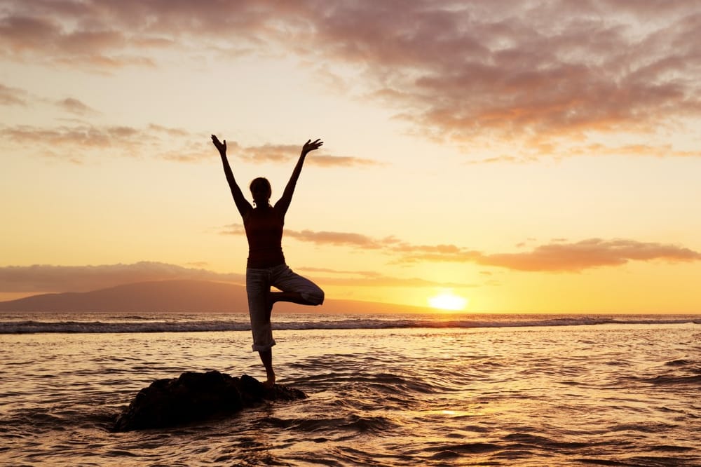 Elixify Your Life