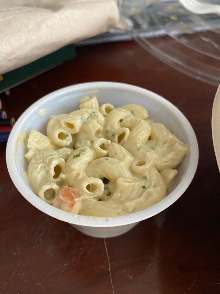 lulubowls