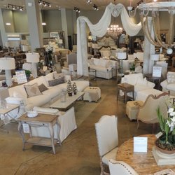 American Factory Direct Furniture 10 Photos S Photo Of American Factory Direct Furniture Long Beach Ms United States