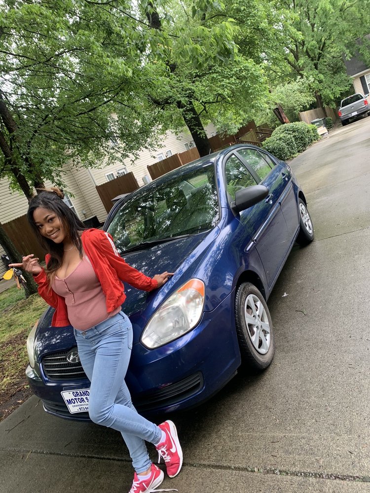 Sam's Xpress Car Wash