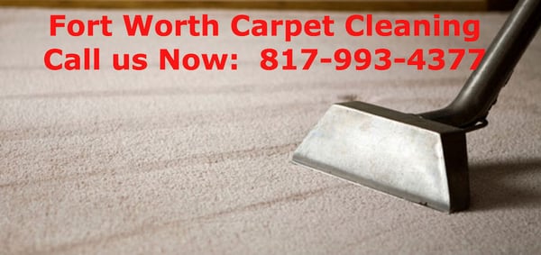 Fort Worth Carpet Repair Services Texas Kiwi Carpet Ft Worth Tx Awsa
