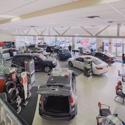 Open Road Honda Burnaby >> Openroad Honda 2019 All You Need To Know Before You Go Open Road Honda Burnaby >> Openroad Honda 2019 All You Need To Know Before You Go