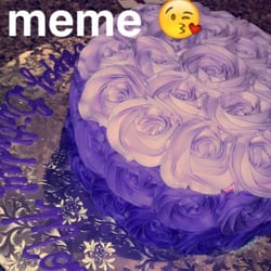 Mary S Cakes And Cookies Baytown Tx Mary S Cakes And Cookies Baytown Tx