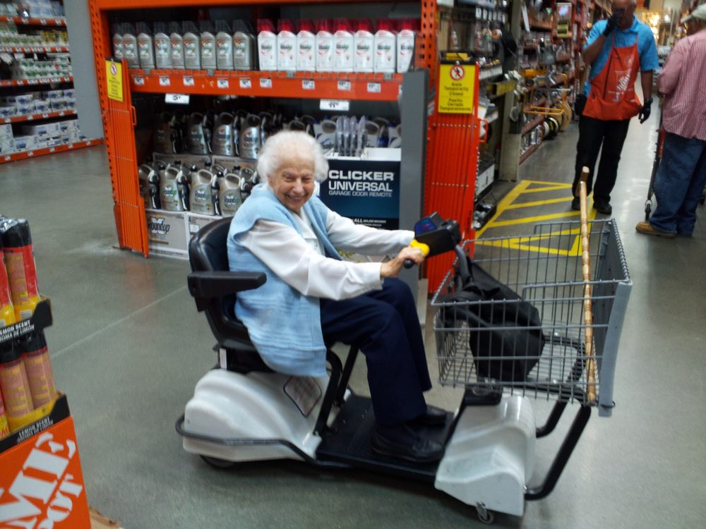 Procare 2000 Home Healthcare