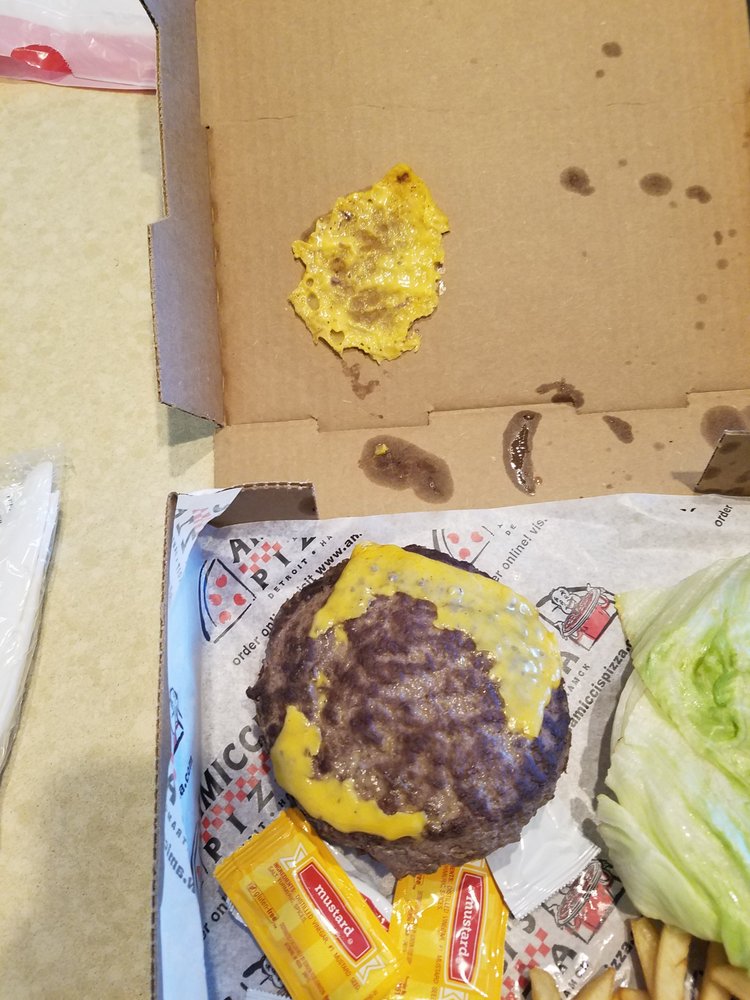 O