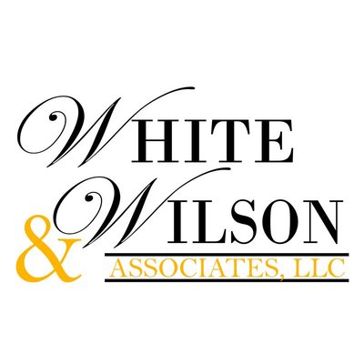 White Wilson & Associates