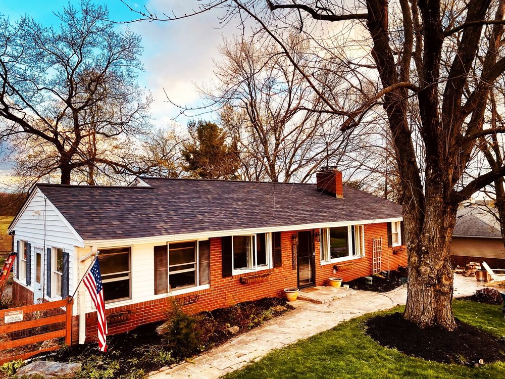 image of business Legion Homes USA