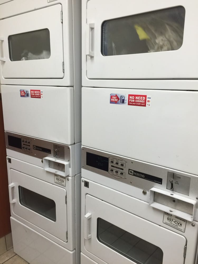 Flying J Travel Center