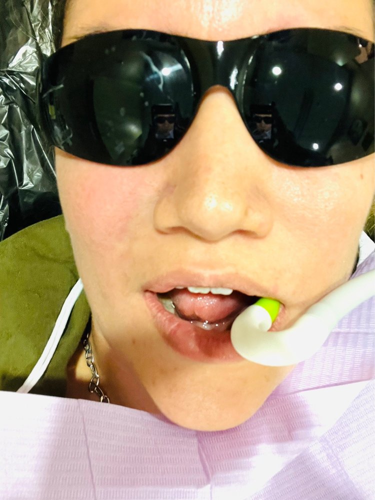 image of business Canyon Crest Dental