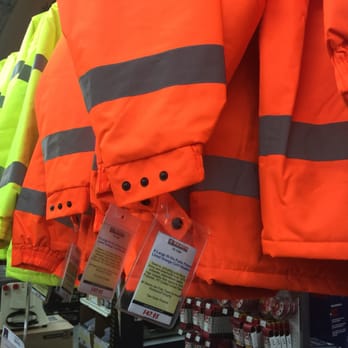 Tools Plus 26 Photos Hardware S 153 Meadow St Waterbury Photo Of Tools Plus Waterbury Ct United States Jackets 47 95