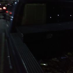 carolina auto glass windshield installation repair 408 s post car works shelby nc