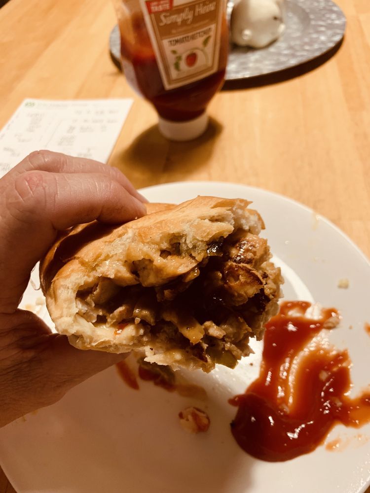 Showcase Meats Showcase Meats