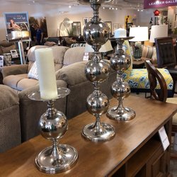 La Z Boy Furniture Galleries 13 Reviews S 11515 Photo Of La Z Boy Furniture Galleries Pineville Nc United States