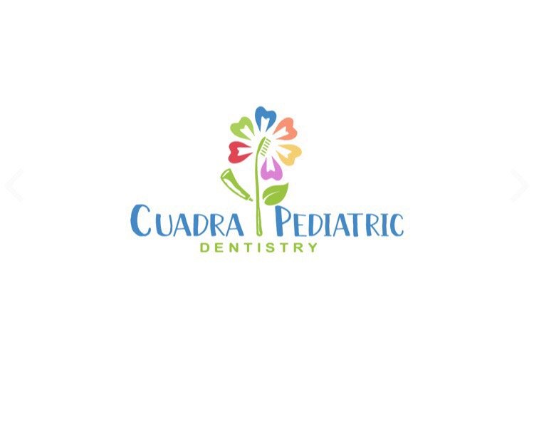 image of business Cuadra Pediatric Dentistry - Tiffin