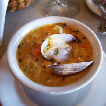 Oyster Bar Restaurant Belinghaim Wa Oyster Bar Restaurant Belinghaim Wa
