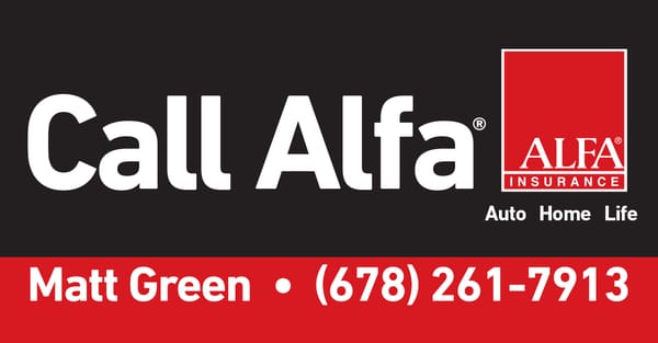 Alfa Auto Insurance >> Alfa Insurance Home Rental Insurance 3945 Holcomb Bridge Rd Alfa Auto Insurance >> Alfa Insurance Home Rental Insurance 3945 Holcomb Bridge Rd