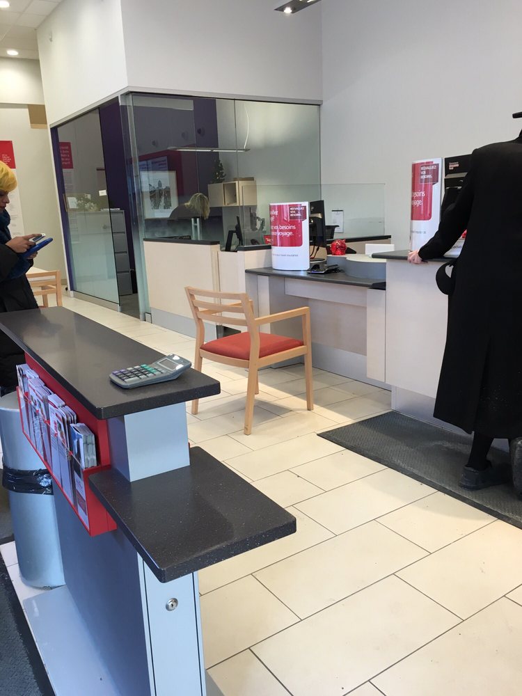 Scotiabank