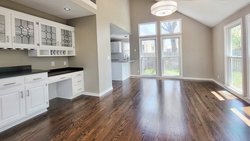 image of business Armstrong-Citywide