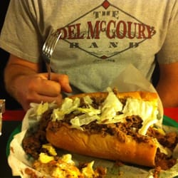 Hotel Locust Hotels 315 St Columbia Pa Phone Number Photo Of Hotel Locust Columbia Pa United States Now That S A Cheesesteak