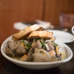 The Best 10 Seafood Restaurants In Anchorage Ak With Prices 3 Campobello Bistro