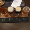 The Casual Pint