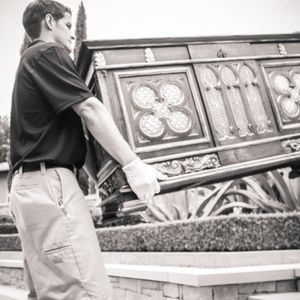 White Glove Storage And Delivery 2019 All You Need To Know White Glove Storage And Delivery 2019 All You Need To Know