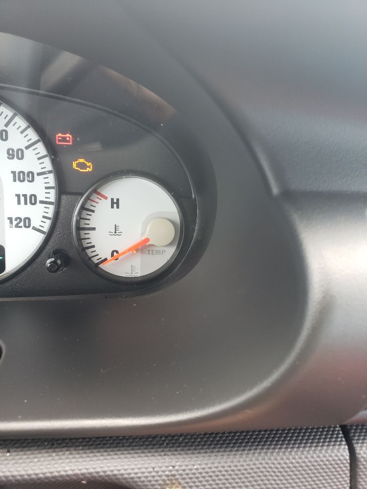 Blake's Automotive Service