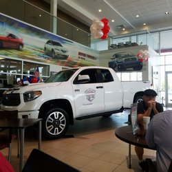 Car Dealerships In Daphne Al >> Eastern Shore Toyota 57 Photos 54 Reviews Car Dealers 29732 Car Dealerships In Daphne Al >> Eastern Shore Toyota 57 Photos 54 Reviews Car Dealers 29732