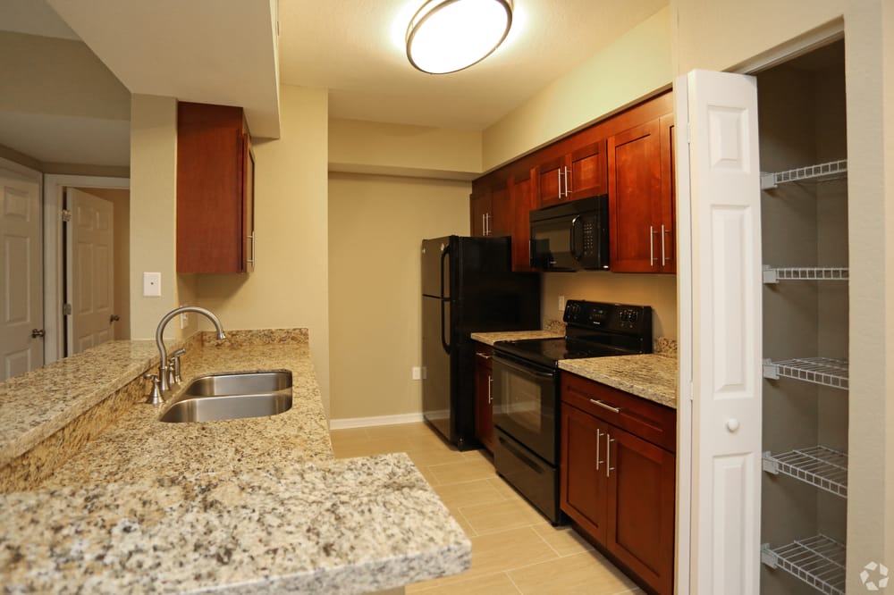 Aventine Apartments Miramar Fl Aventine Apartments Miramar Fl