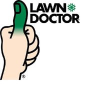 Lawn Doctor Of Little Rock 10 Photos Tree Services Photo Of Lawn Doctor Little Rock Ar United States
