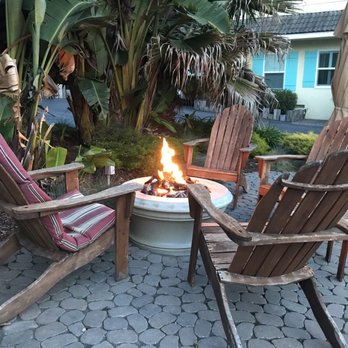 Beach Bungalow Inn And Suites 166 Photos 211 Reviews Hotels Photo Of Beach Bungalow Inn And Suites Morro Bay Ca United States