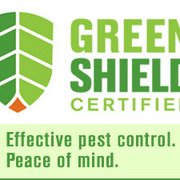 Suburban Exterminating 30 Reviews Pest Control 879 W Jericho Long Island Pest Control Photo Of Suburban Exterminating Smithtown Ny United States