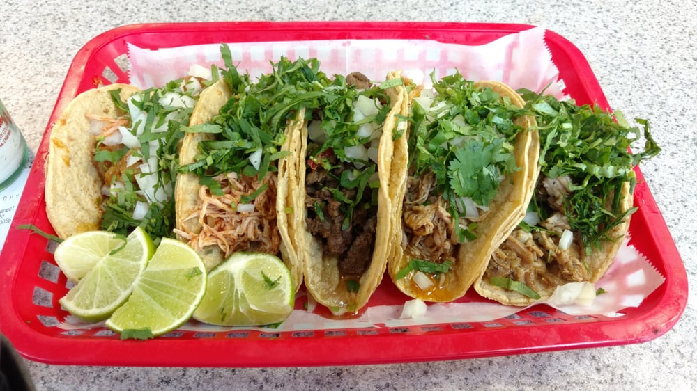 La Rosita Grocery Store Order Food Online 11 Photos & 25 Reviews