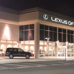 Lexus Of Edison Www Picsbud Com