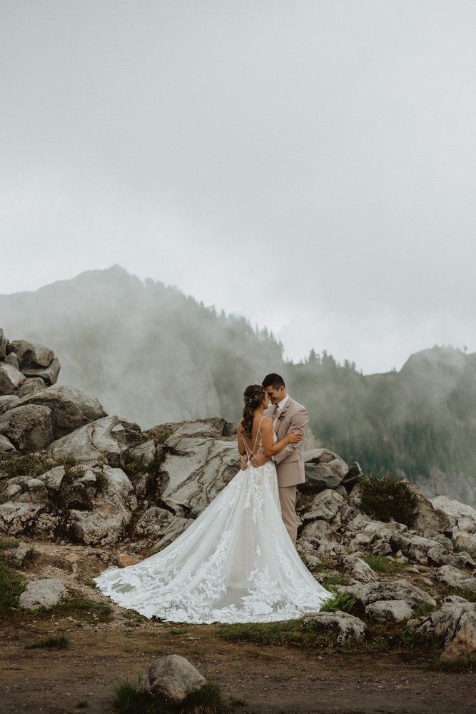 Brittney Couture Photography