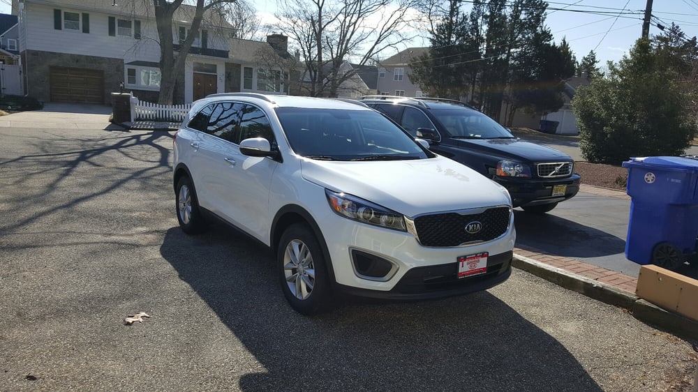 Manahawkin Kia Car Dealers 270 Rt 72 E, Manahawkin, NJ Phone Number Yelp