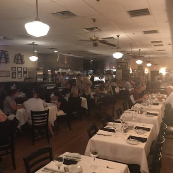 New York Prime 109 Photos 144 Reviews Steakhouses 405 28th New York Prime 109 Photos 144 Reviews Steakhouses 405 28th Ave N Myrtle Beach Sc Restaurant Phone Number Menu Last Updated