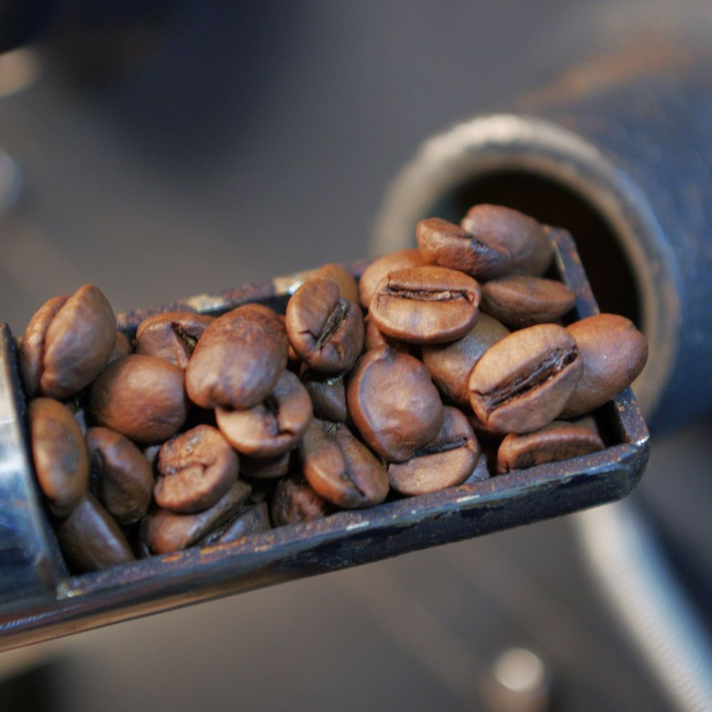 Best NonAlcoholic Drinks Las Vegas, NV Yelp