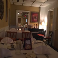 Wellingtons Restaurant 79 Photos 51 Reviews American Photo Of Wellingtons Restaurant Shelton Ct United States Such A Nice