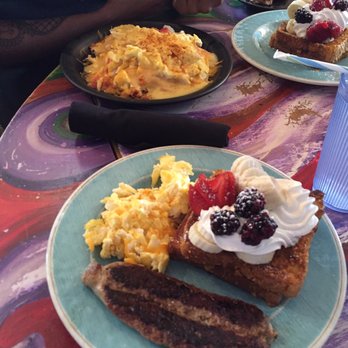 Blue Moon Cafe - 1008 Photos & 1274 Reviews - Breakfast & Brunch - 1621