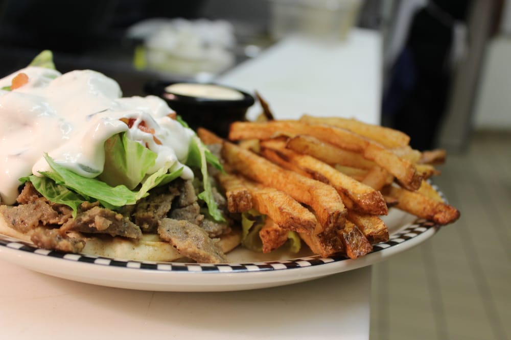 Ze’s Diner Woodbury Order Food Online 55 Photos & 70 Reviews Breakfast & Brunch 2190