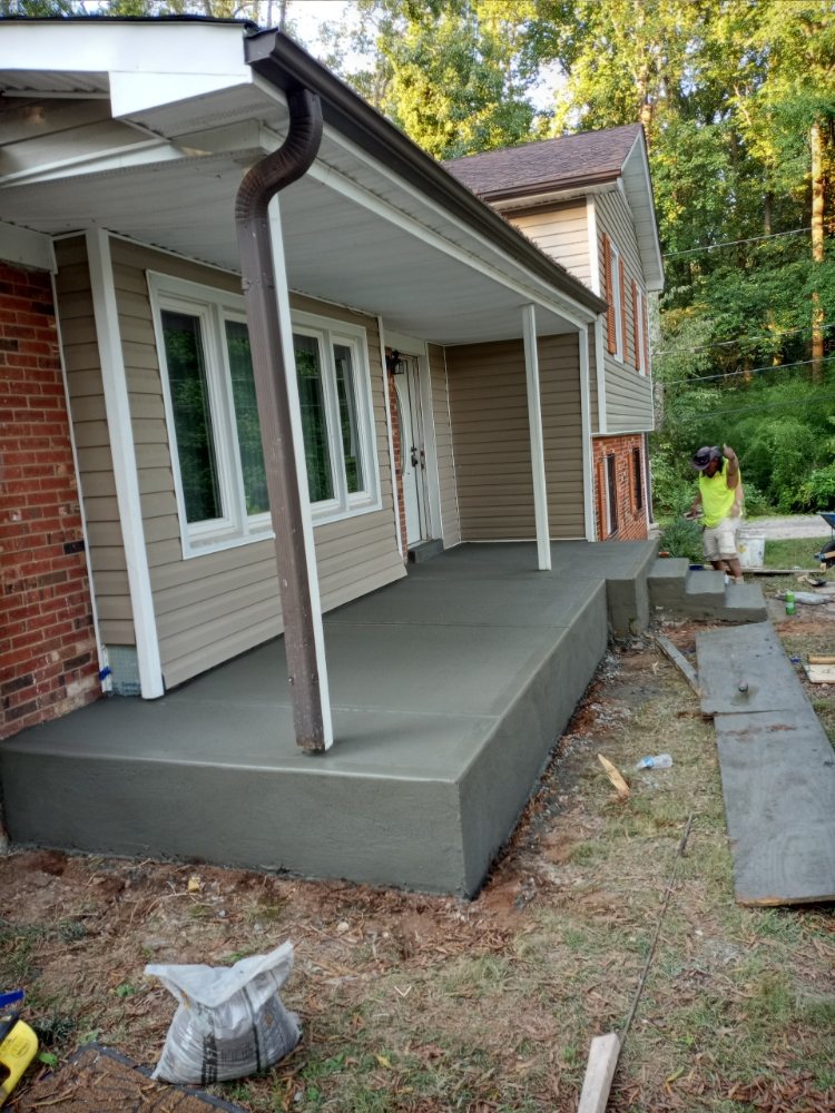 image of business PB Solutions