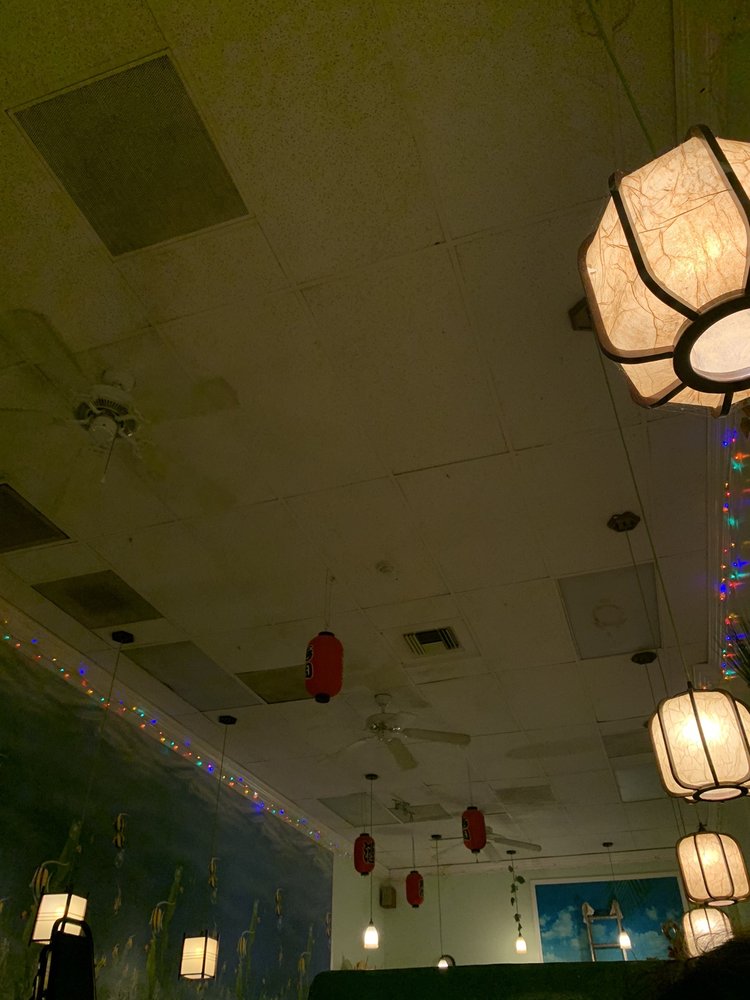 Jusco Japanese Restaurant